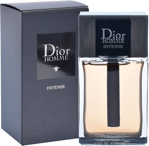 dior homme eau de parfum 50 ml|Dior Homme parfum jomashop.